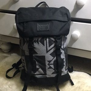Burton 25L Tinder Backpack